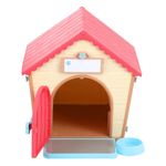 Little-Live-Pets-Casa-dos-Filhotes---Fun-Divirta-se-