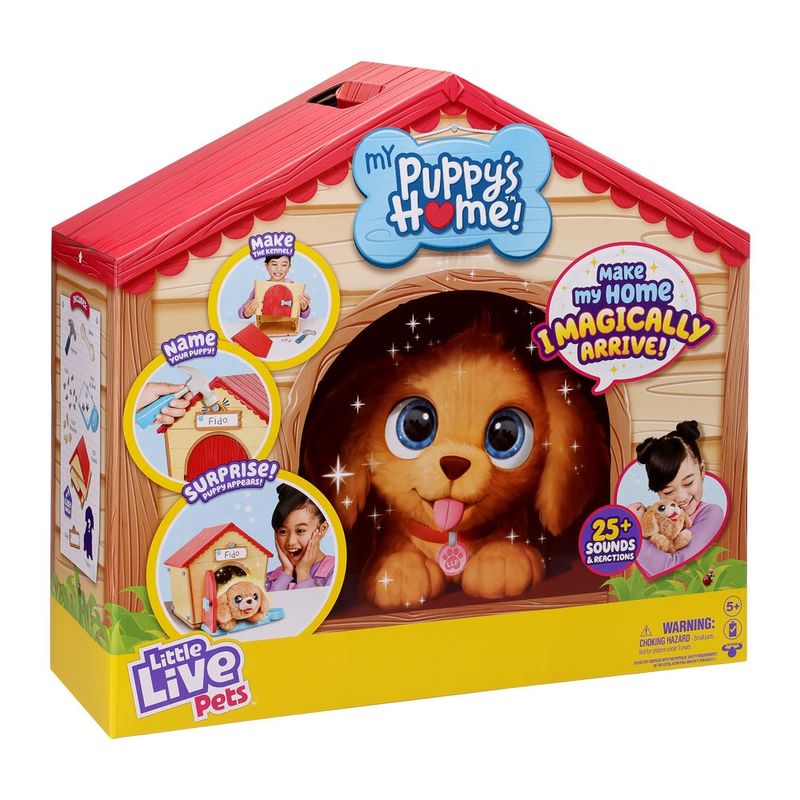 Little-Live-Pets-Casa-dos-Filhotes---Fun-Divirta-se-