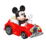 Hot-Wheels-Racerverse-Mickey-Vintage---Mattel-
