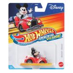 Hot-Wheels-Racerverse-Mickey-Vintage---Mattel-