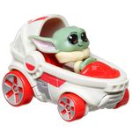 Hot-Wheels-Racerverse-Grogu---Mattel-