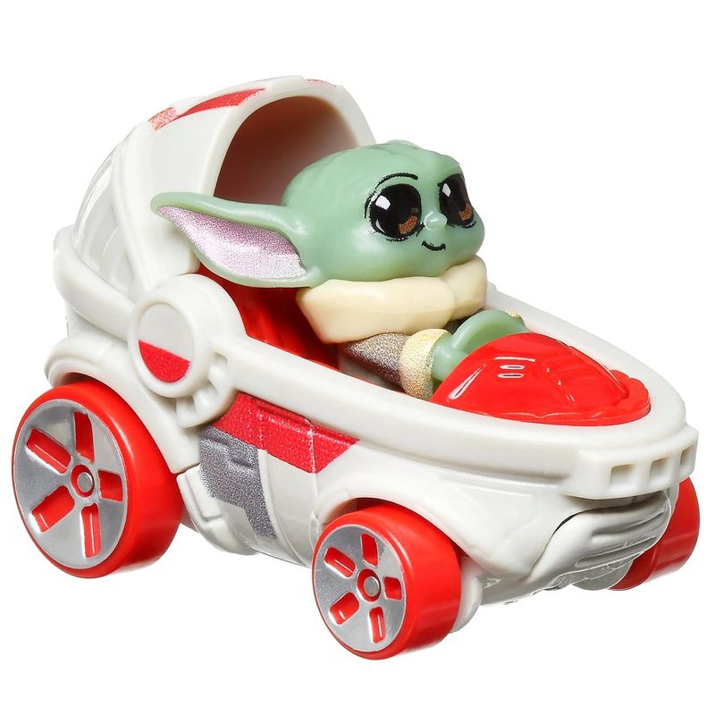 Hot-Wheels-Racerverse-Grogu---Mattel-