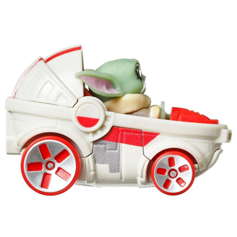 Hot-Wheels-Racerverse-Grogu---Mattel-