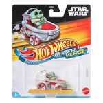 Hot-Wheels-Racerverse-Grogu---Mattel-