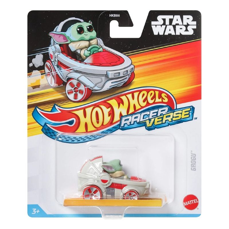 Hot-Wheels-Racerverse-Grogu---Mattel-