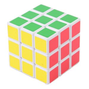 Cubo Interativo - Brinkzania