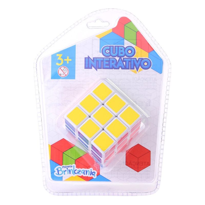 Cubo-Interativo---Brinkzania