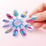 Kit-de-Manicure---Fun-Divirta-se