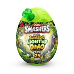 Smashers-Light-Verde-Serie-1-Grande---Fun-Divirta-se