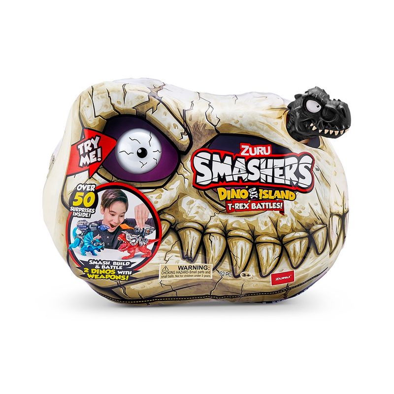 Smashers-Dino-Island-Playset---Fun-Divirta-se