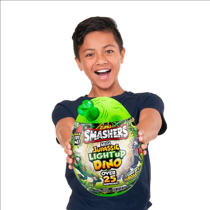 Smashers-Light-Verde-Serie-1-Grande---Fun-Divirta-se