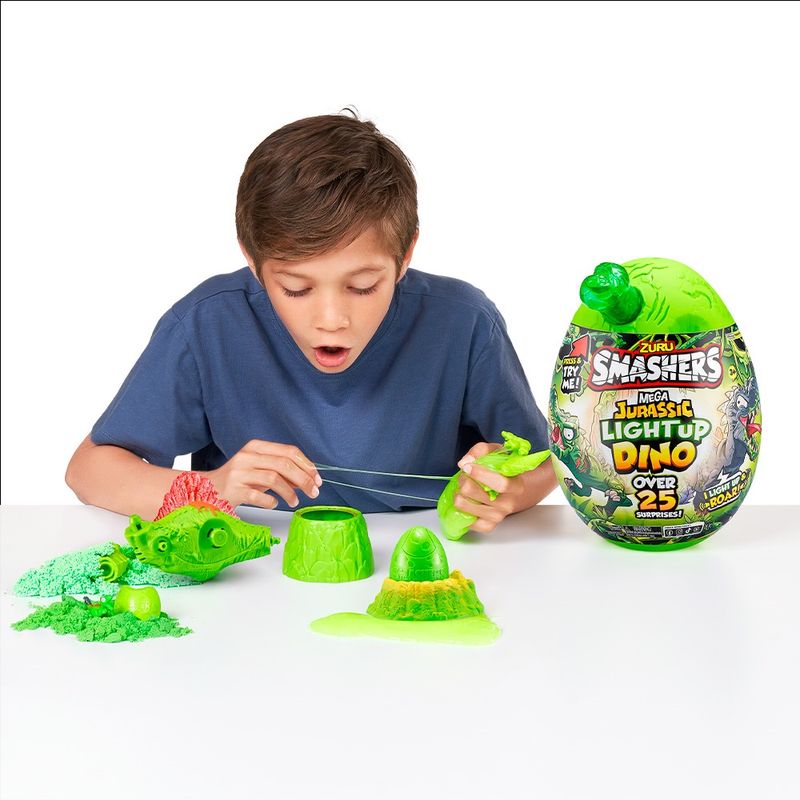 Smashers-Light-Verde-Serie-1-Grande---Fun-Divirta-se