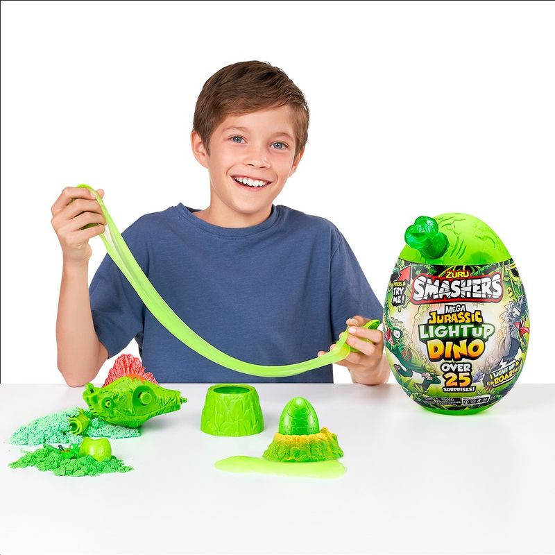 Smashers-Light-Verde-Serie-1-Grande---Fun-Divirta-se