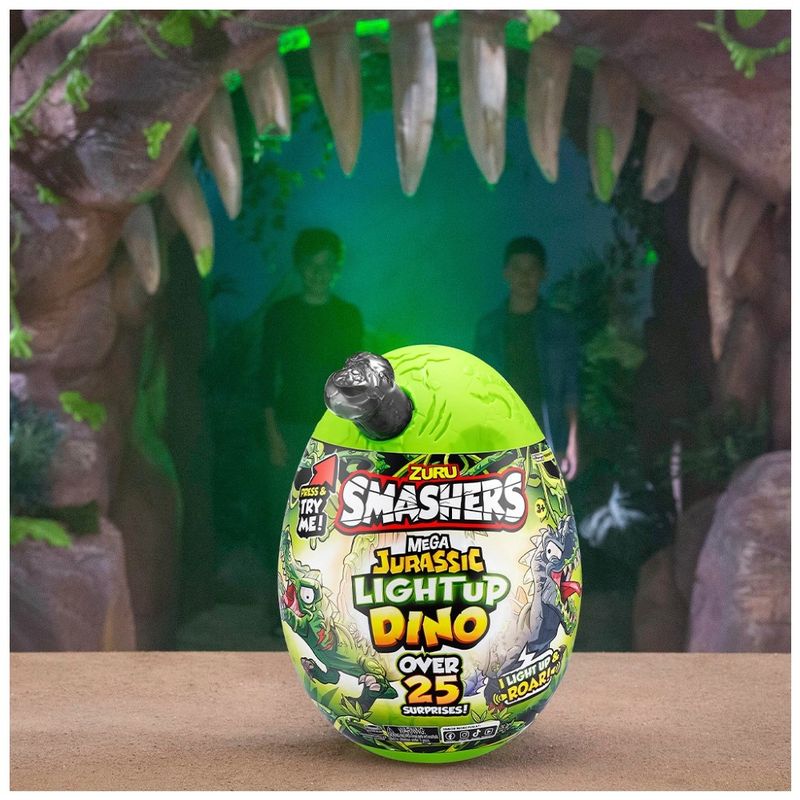Smashers-Light-Verde-Serie-1-Grande---Fun-Divirta-se