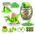 Smashers-Light-Verde-Serie-1-Grande---Fun-Divirta-se