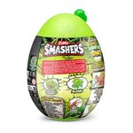 Smashers-Light-Verde-Serie-1-Medio---Fun-Divirta-se