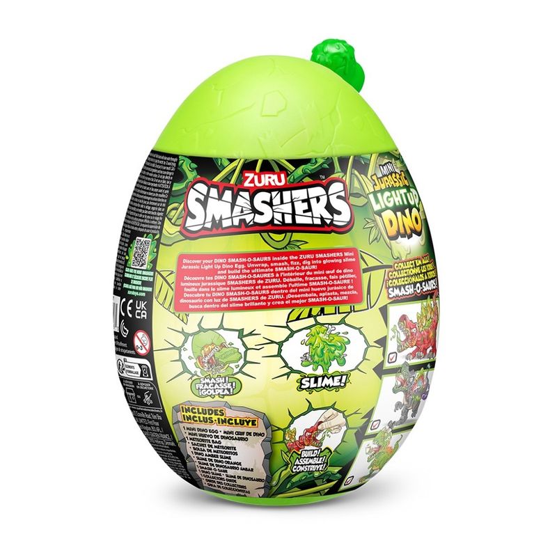 Smashers-Light-Verde-Serie-1-Medio---Fun-Divirta-se