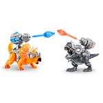 Smashers-Dino-Island-Playset---Fun-Divirta-se