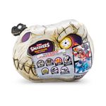 Smashers-Dino-Island-Playset---Fun-Divirta-se
