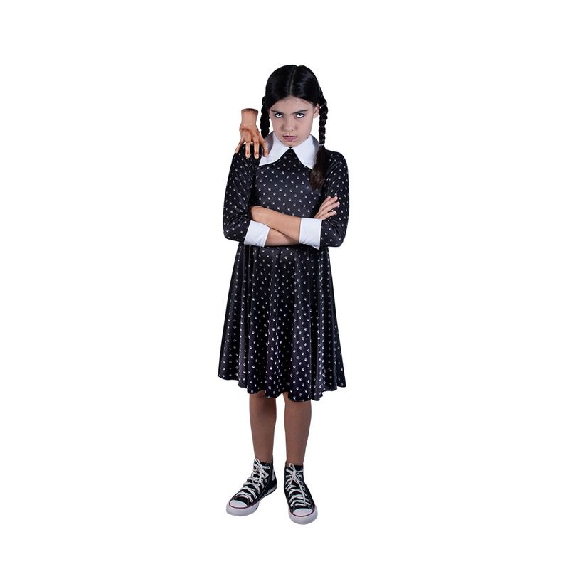Fantasia-Wandinha-M---Novabrink