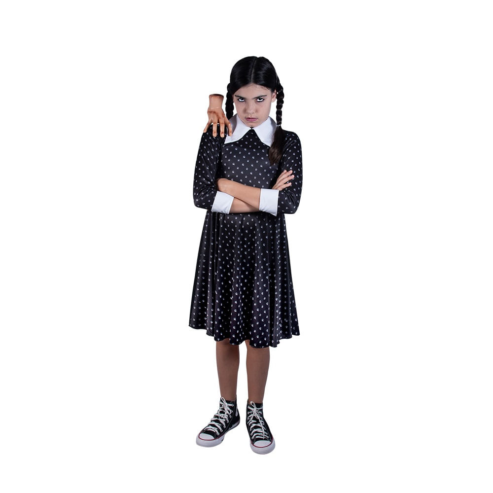 Imagem 1