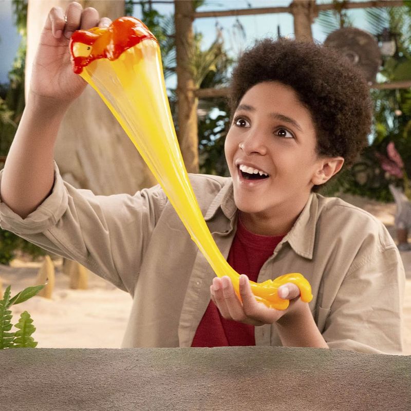 Smashers-Dino-Island-Playset---Fun-Divirta-se