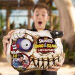 Smashers-Dino-Island-Playset---Fun-Divirta-se