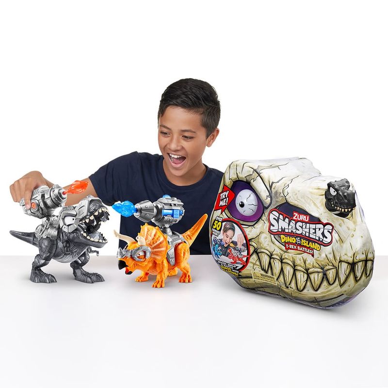 Smashers-Dino-Island-Playset---Fun-Divirta-se