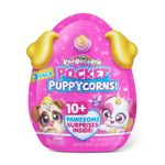 Rainbocorns-Puppycorn-Pocket-Surpresa---Fun-Divirta-se