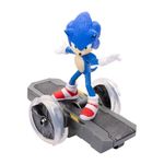 Carro-Controle-Remoto-7-Funcoes-Sonic-Speed---Candide
