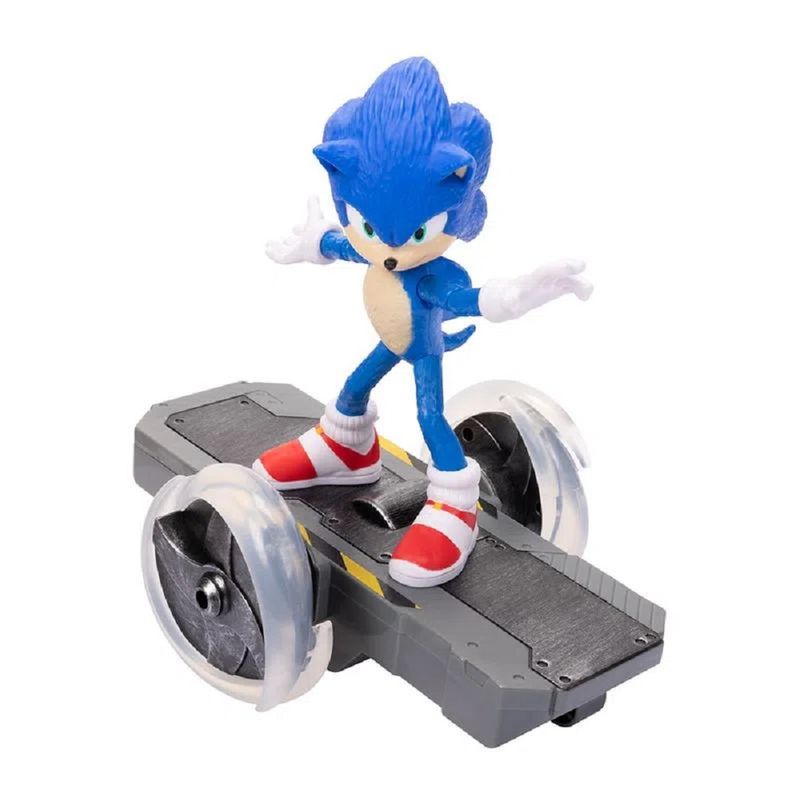 Carro-Controle-Remoto-7-Funcoes-Sonic-Speed---Candide