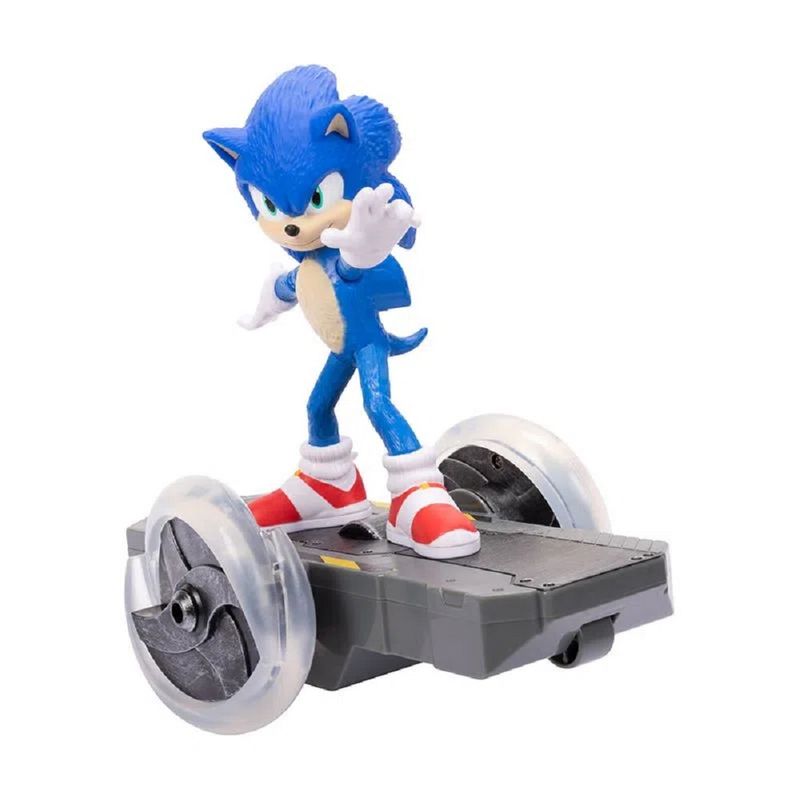 Carro-Controle-Remoto-7-Funcoes-Sonic-Speed---Candide