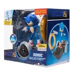 Carro-Controle-Remoto-7-Funcoes-Sonic-Speed---Candide