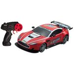 Carro-Controle-Remoto-7-Funcoes-Volcano---Candide