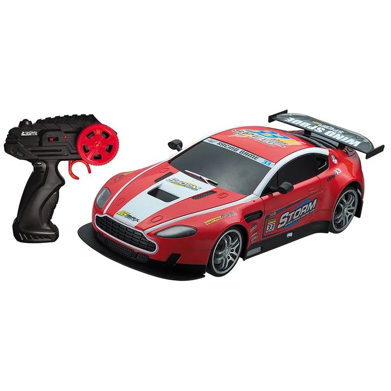 Carro-Controle-Remoto-7-Funcoes-Volcano---Candide