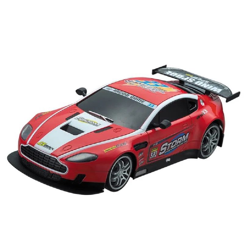 Carro-Controle-Remoto-7-Funcoes-Volcano---Candide