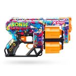 Lancador-de-Dardos-X-Shot-Sonic-Skins-Dread---Candide