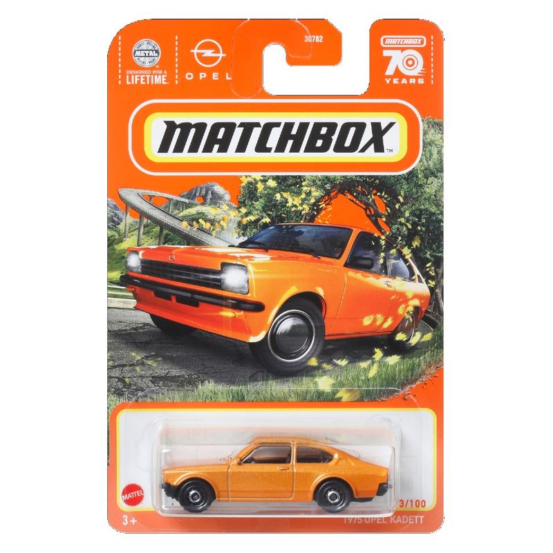 Matchbox-Basics-1975-Opel-Kadett---Mattel