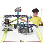 Pista-Metal-Machines-Spider-Strike---Candide