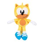 Sonic-Pelucia-9-Polegadas-Ray---Candide
