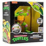 Tartarugas-Ninja-Sewer-Shredder-Donatello---Candide
