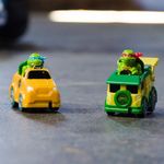 Tartarugas-Ninja-Rad-Rip-Racers-Raphael---Candide
