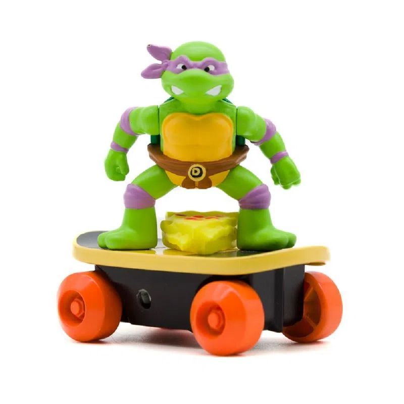 Tartarugas-Ninja-com-Skate-Donatello---Candide