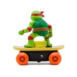 Tartarugas-Ninja-com-Skate-Raphael---Candide