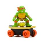 Tartarugas-Ninja-com-Skate-Michelangelo---Candide