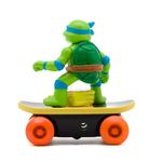 Tartarugas-Ninja-com-Skate-Leonardo---Candide