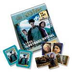 Harry-Potter-Kit-com-1-Album-e-6-Figurinhas---Panini