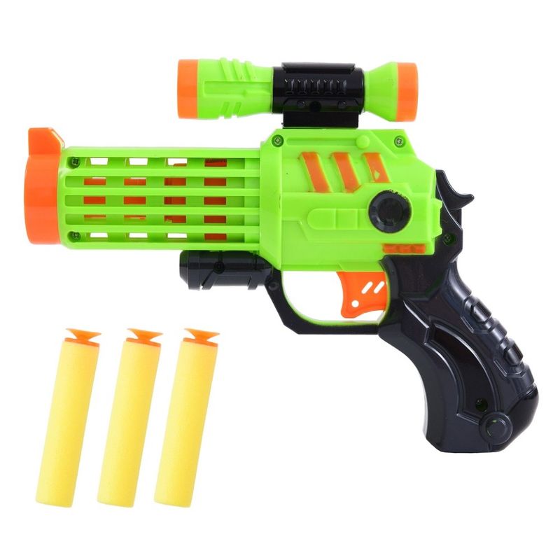 Lancador-de-Dardos-Guns-Master-e-Mira---Brinkzania