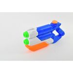 Lancador-de-Agua-X-Guns-Media---Brinkzania