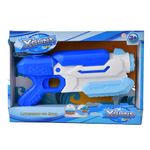 Lancador-de-Agua-X-Guns-Grande---Brinkzania